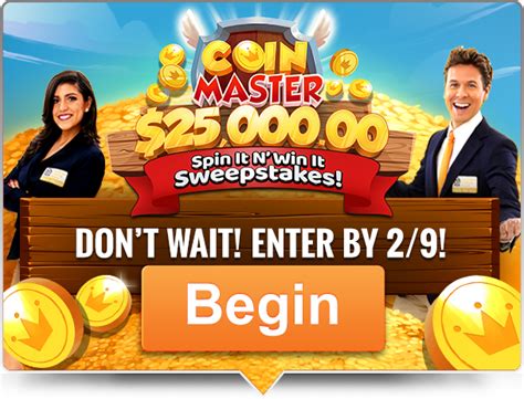 free online sweepstakes instant win.